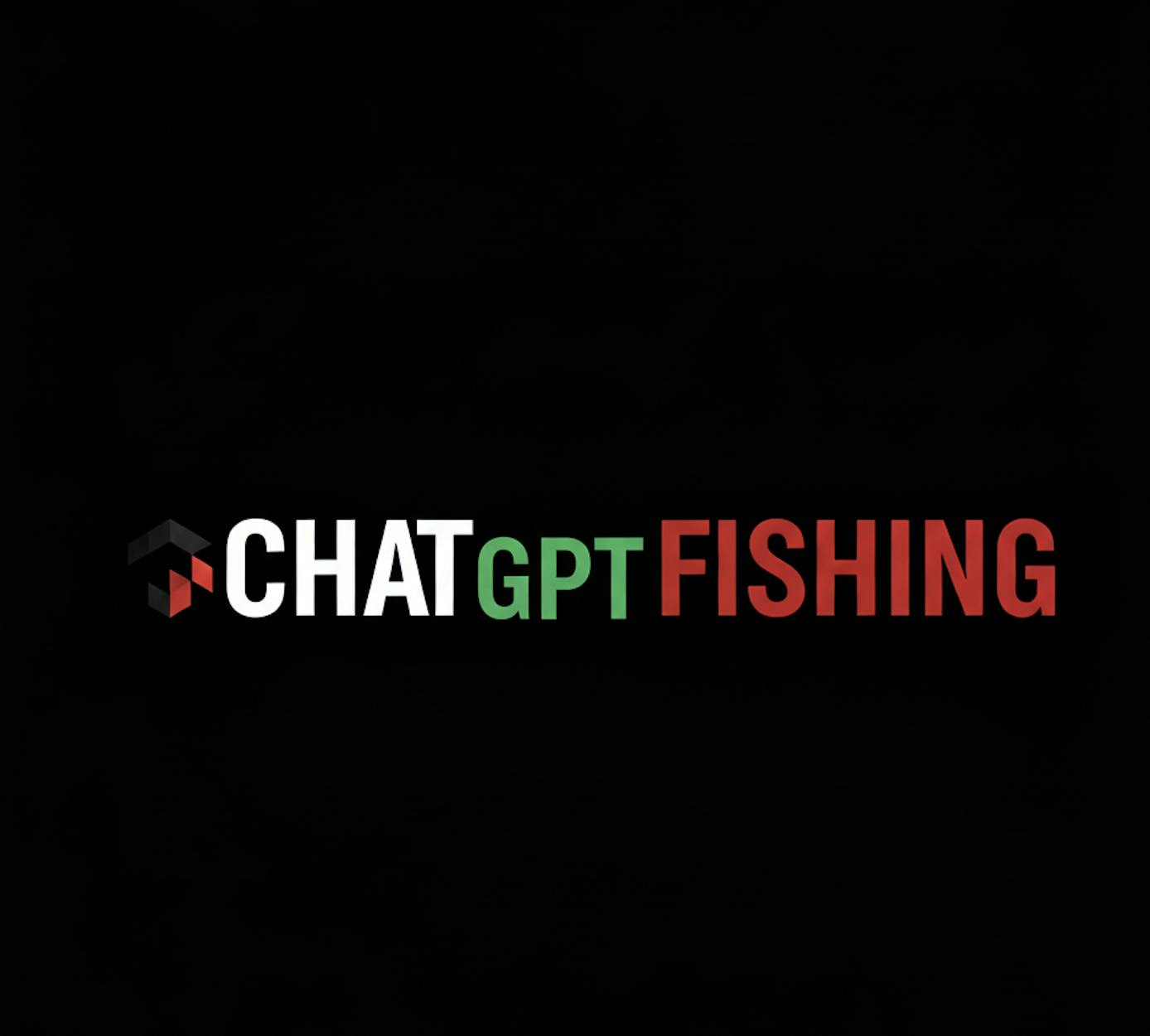 Chatfishing